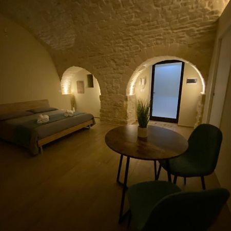 Regina Bona Rooms Modugno Extérieur photo